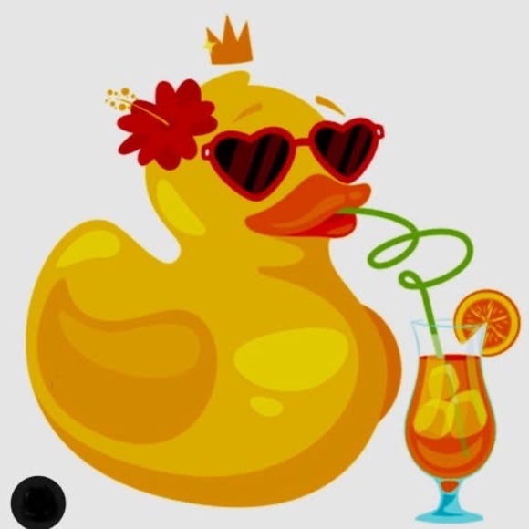 Meet your Posher, Ermalinda - Picture 1 of 1